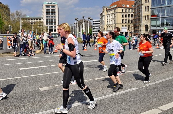 Marathon   267.jpg